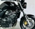 Хонда Інша, об'ємом двигуна 0.6 л та пробігом 0 тис. км за 4450 $, фото 8 на Automoto.ua