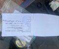 Хонда Інша, об'ємом двигуна 100 л та пробігом 0 тис. км за 36999 $, фото 10 на Automoto.ua