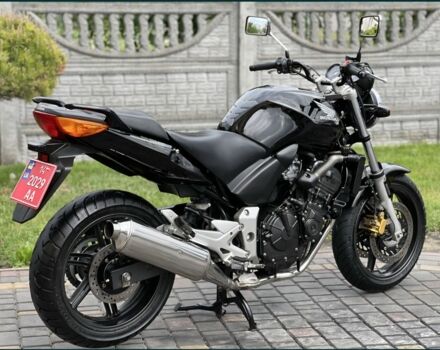 Хонда Інша, об'ємом двигуна 0.6 л та пробігом 0 тис. км за 5200 $, фото 7 на Automoto.ua