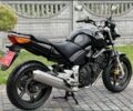Хонда Інша, об'ємом двигуна 0.6 л та пробігом 0 тис. км за 5200 $, фото 7 на Automoto.ua