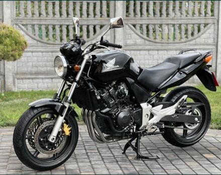 Хонда Інша, об'ємом двигуна 0.6 л та пробігом 0 тис. км за 5200 $, фото 1 на Automoto.ua