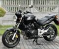 Хонда Інша, об'ємом двигуна 0.6 л та пробігом 0 тис. км за 5200 $, фото 1 на Automoto.ua