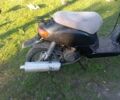 Хонда Інша, об'ємом двигуна 75 л та пробігом 0 тис. км за 217 $, фото 1 на Automoto.ua
