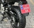 Хонда Інша, об'ємом двигуна 0.6 л та пробігом 0 тис. км за 5200 $, фото 12 на Automoto.ua