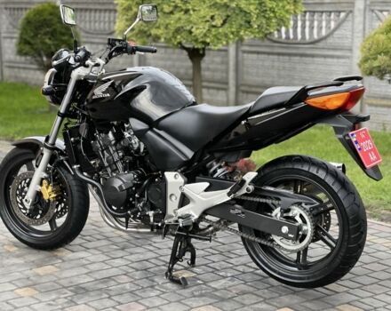 Хонда Інша, об'ємом двигуна 0.6 л та пробігом 0 тис. км за 5200 $, фото 3 на Automoto.ua