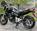 Хонда Інша, об'ємом двигуна 0.6 л та пробігом 0 тис. км за 5200 $, фото 3 на Automoto.ua