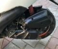 Хонда Інша, об'ємом двигуна 49 л та пробігом 0 тис. км за 385 $, фото 7 на Automoto.ua