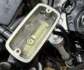 Хонда Інша, об'ємом двигуна 0.6 л та пробігом 0 тис. км за 5200 $, фото 17 на Automoto.ua