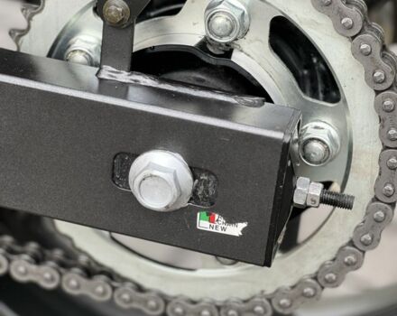 Хонда Інша, об'ємом двигуна 0.6 л та пробігом 0 тис. км за 5200 $, фото 11 на Automoto.ua