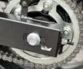 Хонда Інша, об'ємом двигуна 0.6 л та пробігом 0 тис. км за 5200 $, фото 11 на Automoto.ua