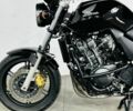 Хонда Інша, об'ємом двигуна 0.6 л та пробігом 0 тис. км за 4450 $, фото 9 на Automoto.ua