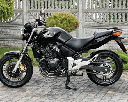 Хонда Інша, об'ємом двигуна 0.6 л та пробігом 0 тис. км за 5200 $, фото 2 на Automoto.ua