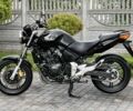 Хонда Інша, об'ємом двигуна 0.6 л та пробігом 0 тис. км за 5200 $, фото 2 на Automoto.ua
