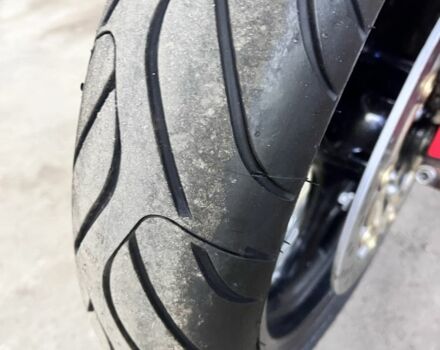 Хонда Інша, об'ємом двигуна 1 л та пробігом 0 тис. км за 8500 $, фото 8 на Automoto.ua
