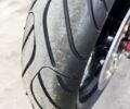 Хонда Інша, об'ємом двигуна 1 л та пробігом 0 тис. км за 8500 $, фото 8 на Automoto.ua