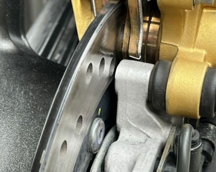 Хонда Інша, об'ємом двигуна 0.6 л та пробігом 0 тис. км за 5200 $, фото 13 на Automoto.ua