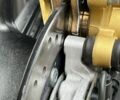 Хонда Інша, об'ємом двигуна 0.6 л та пробігом 0 тис. км за 5200 $, фото 13 на Automoto.ua