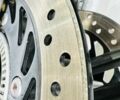 Хонда Інша, об'ємом двигуна 0.6 л та пробігом 0 тис. км за 4450 $, фото 22 на Automoto.ua