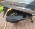 Хонда Інша, об'ємом двигуна 100 л та пробігом 0 тис. км за 36999 $, фото 2 на Automoto.ua