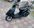 Хонда Інша, об'ємом двигуна 50 л та пробігом 0 тис. км за 420 $, фото 2 на Automoto.ua