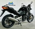 Хонда Інша, об'ємом двигуна 0.6 л та пробігом 0 тис. км за 4450 $, фото 5 на Automoto.ua