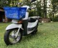 Хонда Другая, объемом двигателя 49 л и пробегом 0 тыс. км за 17000 $, фото 1 на Automoto.ua