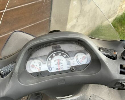Хонда Другая, объемом двигателя 0.15 л и пробегом 0 тыс. км за 580 $, фото 4 на Automoto.ua