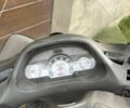 Хонда Другая, объемом двигателя 0.15 л и пробегом 0 тыс. км за 580 $, фото 4 на Automoto.ua