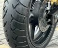 Хонда Інша, об'ємом двигуна 0.6 л та пробігом 0 тис. км за 5200 $, фото 16 на Automoto.ua
