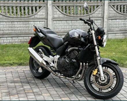 Хонда Інша, об'ємом двигуна 0.6 л та пробігом 0 тис. км за 5200 $, фото 8 на Automoto.ua