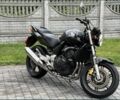 Хонда Інша, об'ємом двигуна 0.6 л та пробігом 0 тис. км за 5200 $, фото 8 на Automoto.ua
