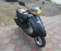 Хонда Інша, об'ємом двигуна 50 л та пробігом 0 тис. км за 420 $, фото 3 на Automoto.ua