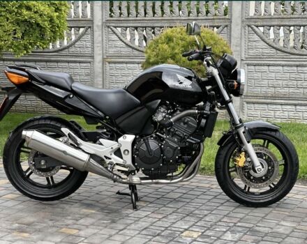 Хонда Інша, об'ємом двигуна 0.6 л та пробігом 0 тис. км за 5200 $, фото 6 на Automoto.ua