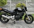 Хонда Інша, об'ємом двигуна 0.6 л та пробігом 0 тис. км за 5200 $, фото 6 на Automoto.ua
