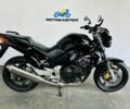 Хонда Інша, об'ємом двигуна 0.6 л та пробігом 0 тис. км за 4450 $, фото 1 на Automoto.ua