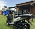 Хонда Другая, объемом двигателя 49 л и пробегом 0 тыс. км за 17000 $, фото 4 на Automoto.ua