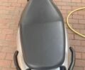 Хонда Інша, об'ємом двигуна 100 л та пробігом 0 тис. км за 36999 $, фото 6 на Automoto.ua