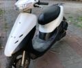 Хонда Інша, об'ємом двигуна 49 л та пробігом 0 тис. км за 385 $, фото 1 на Automoto.ua