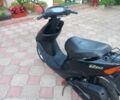 Хонда Інша, об'ємом двигуна 50 л та пробігом 0 тис. км за 420 $, фото 1 на Automoto.ua