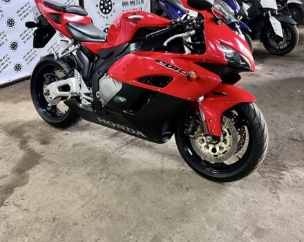 Хонда Інша, об'ємом двигуна 1 л та пробігом 0 тис. км за 8500 $, фото 1 на Automoto.ua