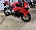 Хонда Інша, об'ємом двигуна 1 л та пробігом 0 тис. км за 8500 $, фото 1 на Automoto.ua