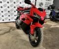 Хонда Інша, об'ємом двигуна 1 л та пробігом 0 тис. км за 8500 $, фото 1 на Automoto.ua