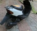 Хонда Інша, об'ємом двигуна 49 л та пробігом 0 тис. км за 385 $, фото 2 на Automoto.ua
