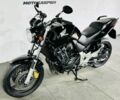 Хонда Інша, об'ємом двигуна 0.6 л та пробігом 0 тис. км за 4450 $, фото 4 на Automoto.ua
