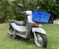 Хонда Другая, объемом двигателя 49 л и пробегом 0 тыс. км за 17000 $, фото 1 на Automoto.ua