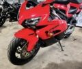 Хонда Інша, об'ємом двигуна 1 л та пробігом 0 тис. км за 8500 $, фото 6 на Automoto.ua