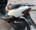 Хонда Інша, об'ємом двигуна 49 л та пробігом 0 тис. км за 385 $, фото 5 на Automoto.ua