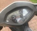 Хонда Інша, об'ємом двигуна 100 л та пробігом 0 тис. км за 36999 $, фото 5 на Automoto.ua