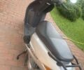 Хонда Інша, об'ємом двигуна 100 л та пробігом 0 тис. км за 36999 $, фото 8 на Automoto.ua
