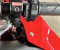 Хонда Інша, об'ємом двигуна 1 л та пробігом 0 тис. км за 8500 $, фото 13 на Automoto.ua